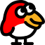 Pyoro