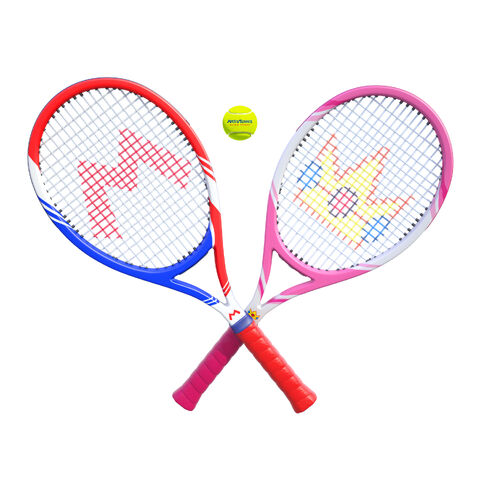 ファイル:TennisRackets-MarioTennisUltraSmash.jpg