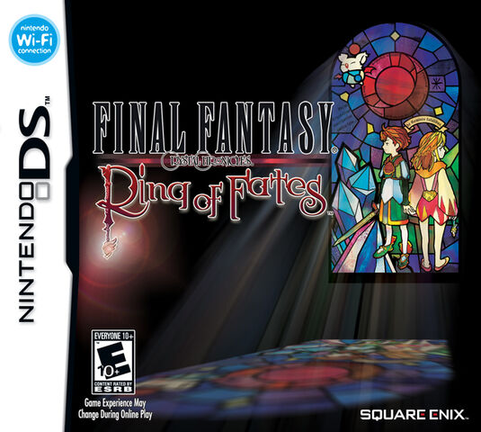 File:Final Fantasy Crystal Chronicles Ring of Fates (NA).jpg