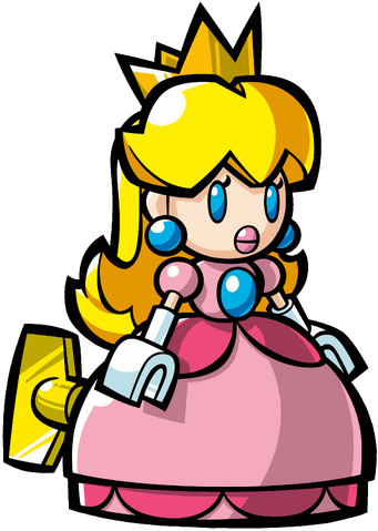 File:Mini-Peach.png