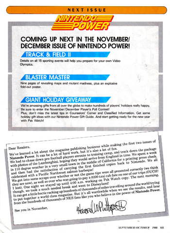 File:Nintendo Power Magazine V. 2 pg. 105.png