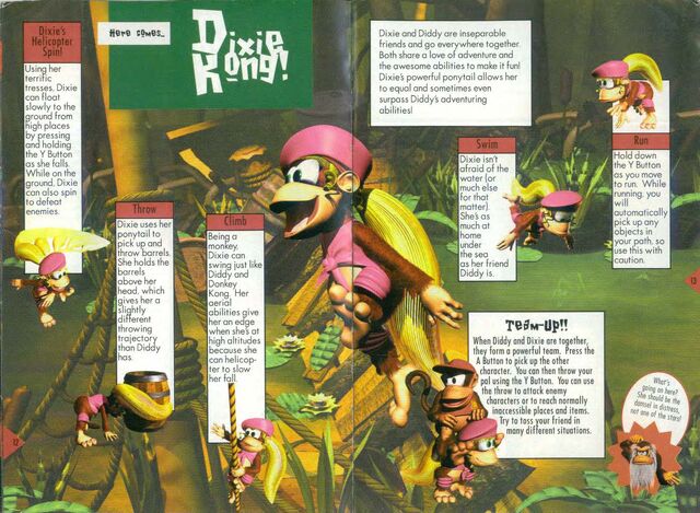 File:DKC2page0007.jpg