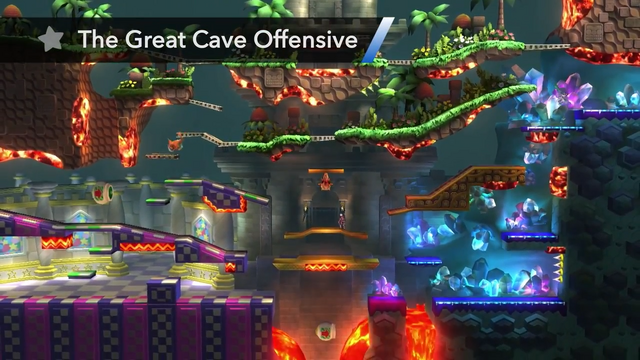 File:Great Cave Offensive (SSB).png