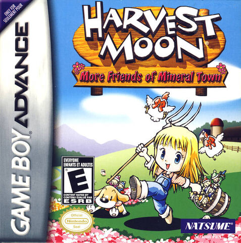 File:More Friends of Mineral Town.jpg