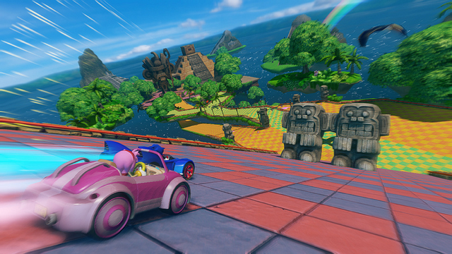 File:S&ASRT screenshot 13.png