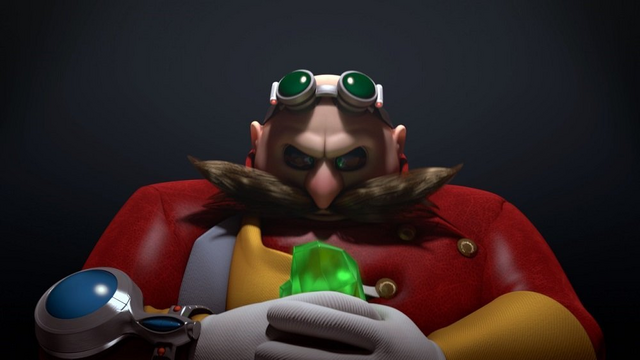 File:Sonic-boom-fire-ice-cg-cutscene-3.png