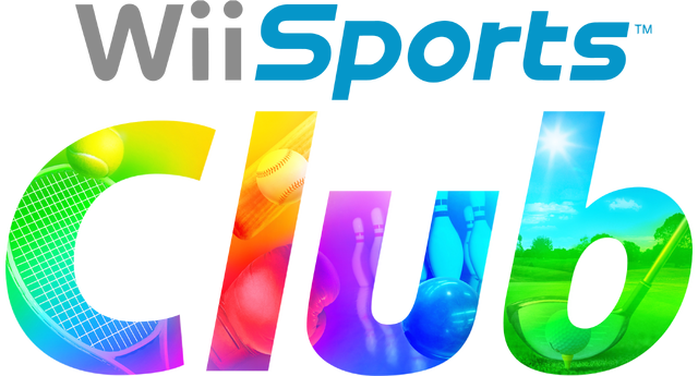 File:Wii-Sports-Club-Logo.png