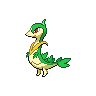 PKMN496.png