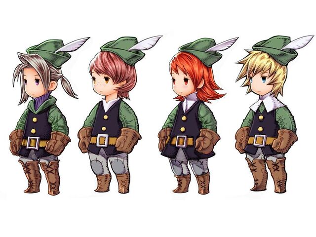 File:Rangerffiii.jpg