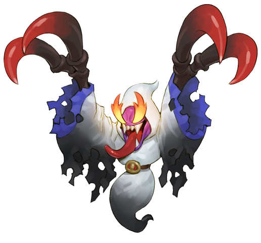 File:Zuree-Uprising.png