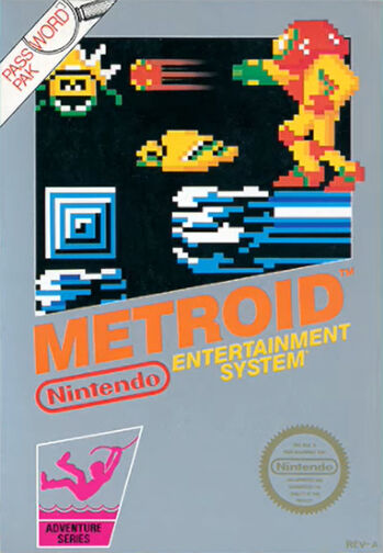 File:Metroid (NES) (NA).jpg