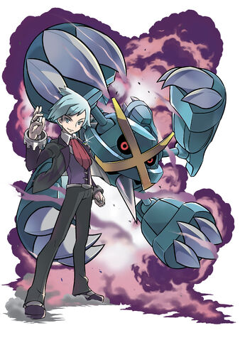 File:ORAS Steven.jpg