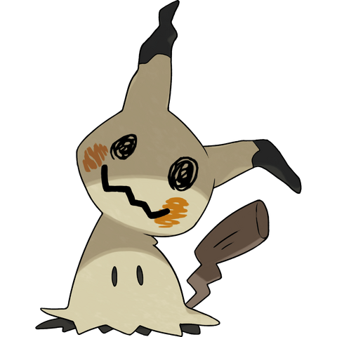 File:Mimikyu.png