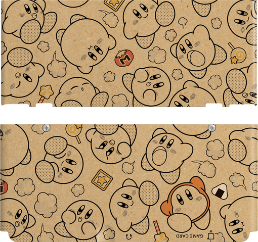 File:N3DS058.png