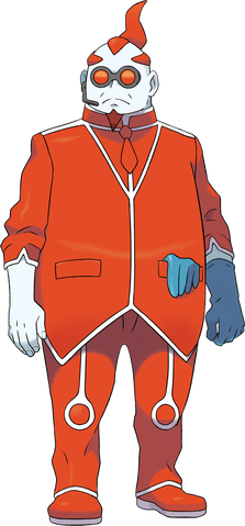 File:XY Xerosic.png
