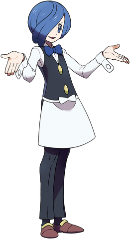 File:Cress.png