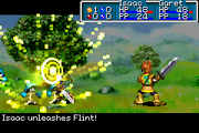 DjinniFlintBattle