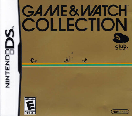 File:Game&WatchCollection.jpg