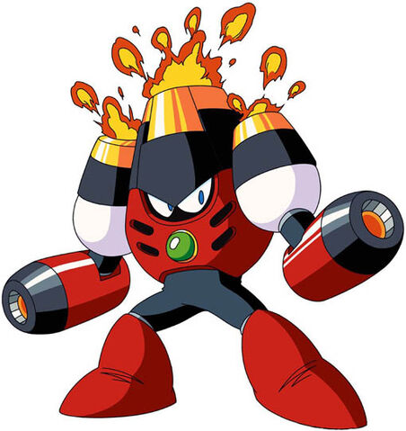 File:MagmaMan.jpg