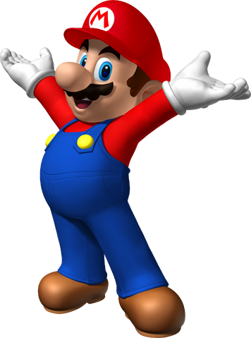 File:MarioMP8.png