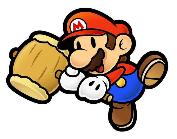 File:PaperMario2.jpg