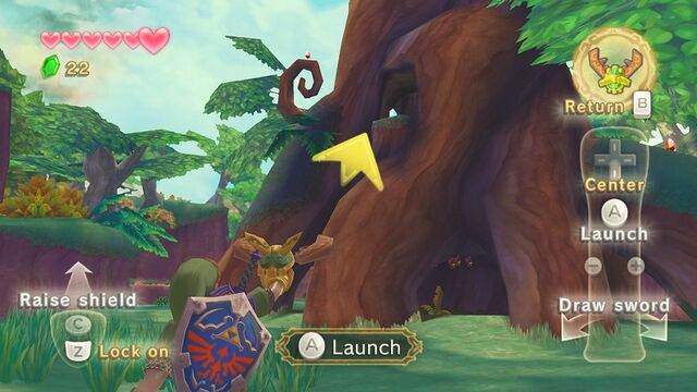 File:SkywardSwordscreen12.jpg