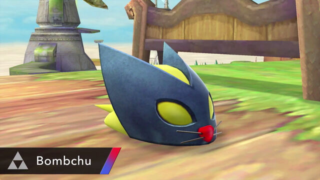 File:Smash Bombchu.jpg