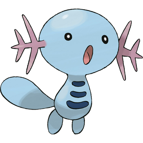 File:Wooper.png