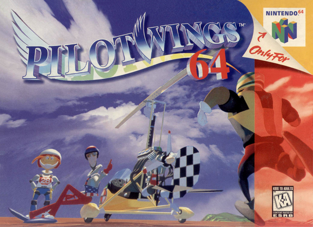 File:N64 Pilotwings64 NA1.png