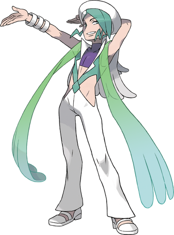 File:ORAS Wallace.png