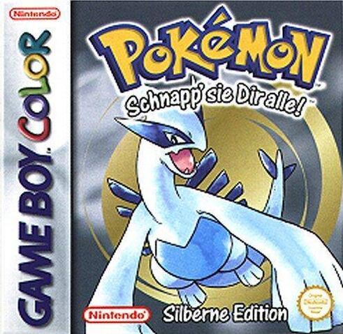 File:Pokemon Silver (EU).jpg