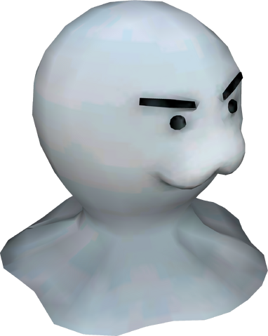 File:Totrimoti.png