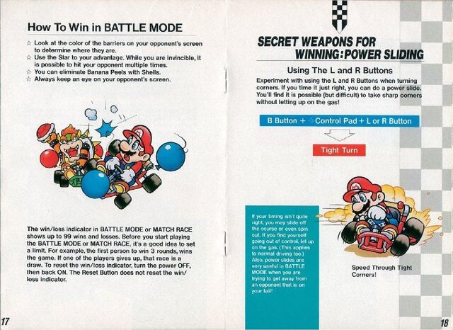 File:SuperMarioKartpage0010.jpg