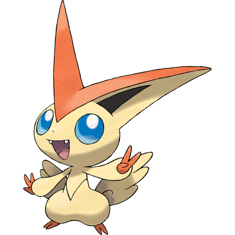 File:Victini.png