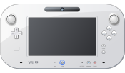 Plik:WIIU.png
