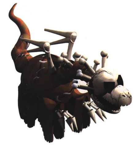 File:Zombone.jpg