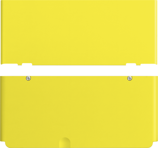 File:N3DS009.png