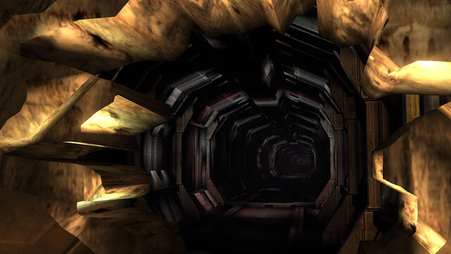 File:Pyrosphere hole.jpg