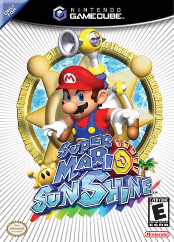 Archivo:Super-mario-sunshine.jpg