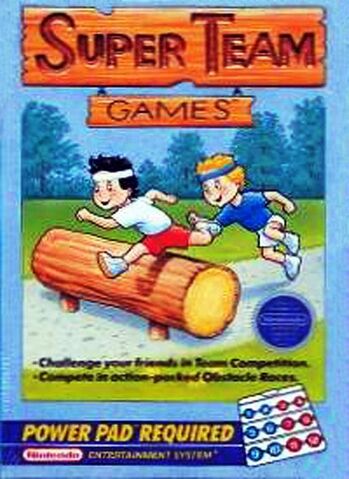 File:SuperTeamGames.jpg