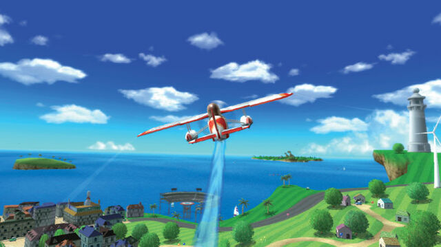 File:WSR island flyover.jpg