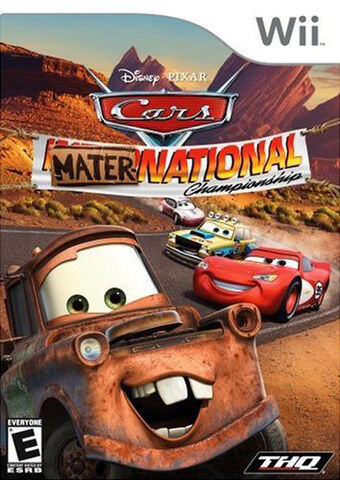 File:Cars Mater-National Championship (Wii) (NA).jpg