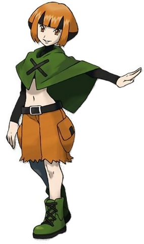 File:Gardenia.png
