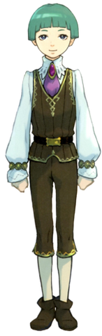 File:Jean Greyerl.png