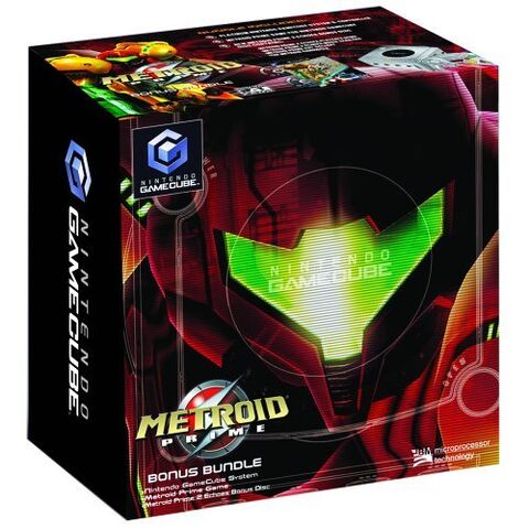 File:MetroidPrimeBundle.jpg