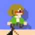 Nikki - Super Mario Maker