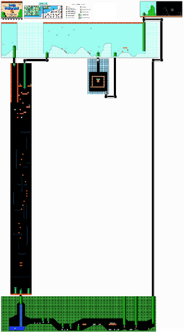 File:SMB3 World 5-2.png