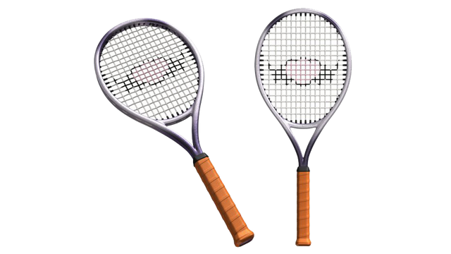 File:MTO Wario Racket.png