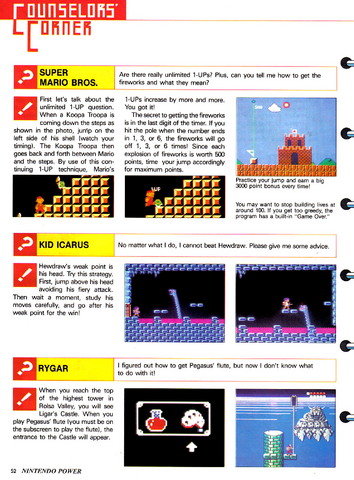 File:Nintendo Power Magazine V. 1 Pg. 052.png