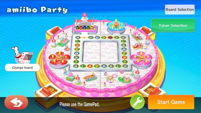 File:MarioParty10 ND Scrn09.jpg